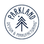 logo parkland